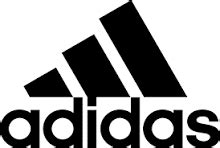 werken voor adidas|adidas job log in.